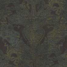 39119-5 ( 391195 ) Metropolitan Stories 3 Travel Styles Wallpaper by A S Creation