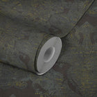 39119-5 ( 391195 ) Metropolitan Stories 3 Travel Styles Wallpaper by A S Creation