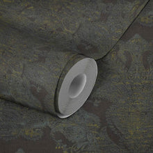 39119-5 ( 391195 ) Metropolitan Stories 3 Travel Styles Wallpaper by A S Creation