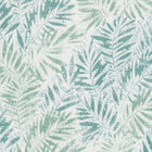 39120-1 ( 391201 ) Metropolitan Stories 3 Travel Styles Wallpaper by A S Creation