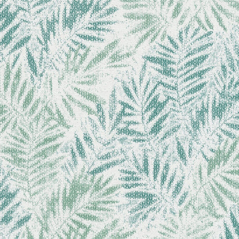 39120-1 ( 391201 ) Metropolitan Stories 3 Travel Styles Wallpaper by A S Creation