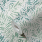 39120-1 ( 391201 ) Metropolitan Stories 3 Travel Styles Wallpaper by A S Creation