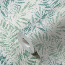 39120-1 ( 391201 ) Metropolitan Stories 3 Travel Styles Wallpaper by A S Creation