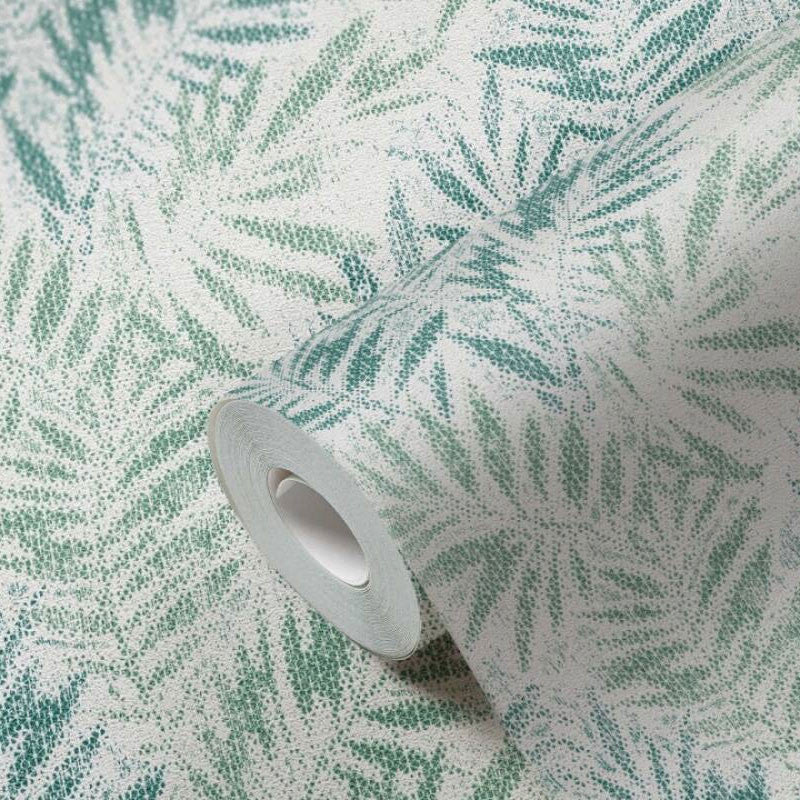 39120-1 ( 391201 ) Metropolitan Stories 3 Travel Styles Wallpaper by A S Creation