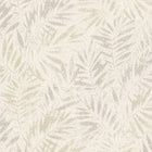 39120-2 ( 391202 ) Metropolitan Stories 3 Travel Styles Wallpaper by A S Creation