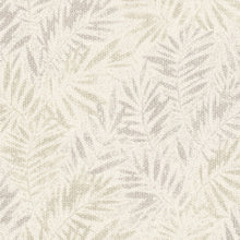 39120-2 ( 391202 ) Metropolitan Stories 3 Travel Styles Wallpaper by A S Creation