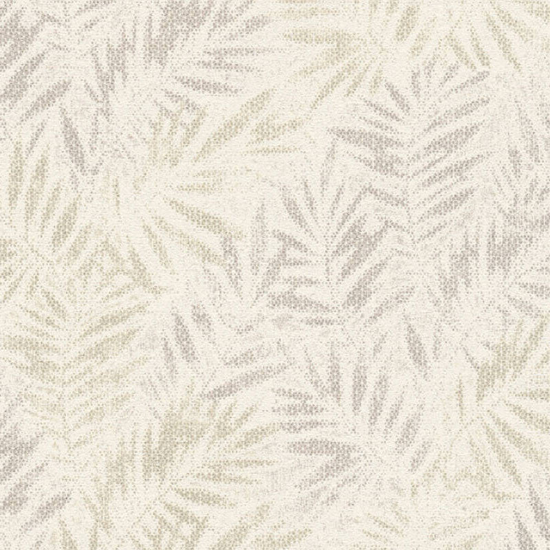 39120-2 ( 391202 ) Metropolitan Stories 3 Travel Styles Wallpaper by A S Creation