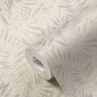 39120-2 ( 391202 ) Metropolitan Stories 3 Travel Styles Wallpaper by A S Creation