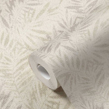 39120-2 ( 391202 ) Metropolitan Stories 3 Travel Styles Wallpaper by A S Creation