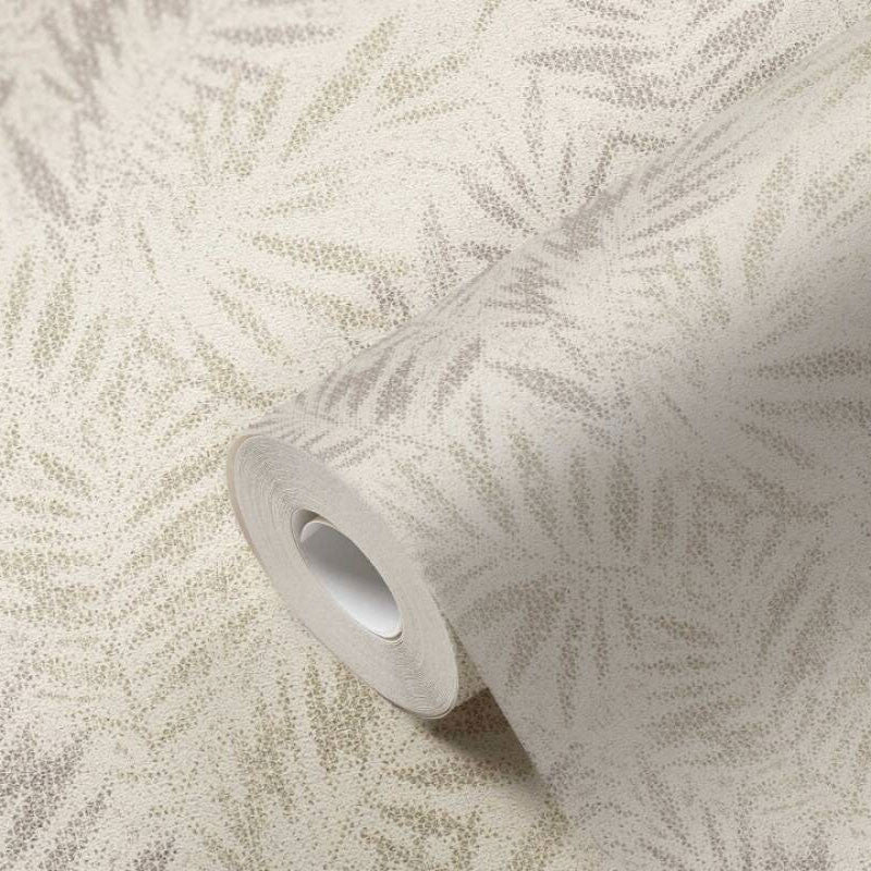 39120-2 ( 391202 ) Metropolitan Stories 3 Travel Styles Wallpaper by A S Creation