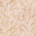 39120-3 ( 391203 ) Metropolitan Stories 3 Travel Styles Wallpaper by A S Creation