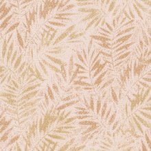 39120-3 ( 391203 ) Metropolitan Stories 3 Travel Styles Wallpaper by A S Creation