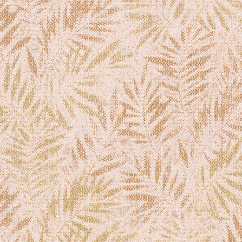 39120-3 ( 391203 ) Metropolitan Stories 3 Travel Styles Wallpaper by A S Creation