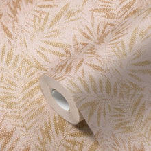 39120-3 ( 391203 ) Metropolitan Stories 3 Travel Styles Wallpaper by A S Creation