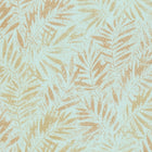 39120-4 ( 391204 ) Metropolitan Stories 3 Travel Styles Wallpaper by A S Creation