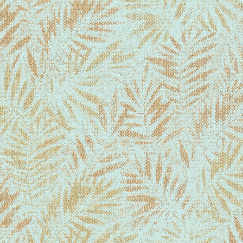 39120-4 ( 391204 ) Metropolitan Stories 3 Travel Styles Wallpaper by A S Creation