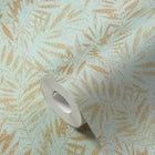 39120-4 ( 391204 ) Metropolitan Stories 3 Travel Styles Wallpaper by A S Creation