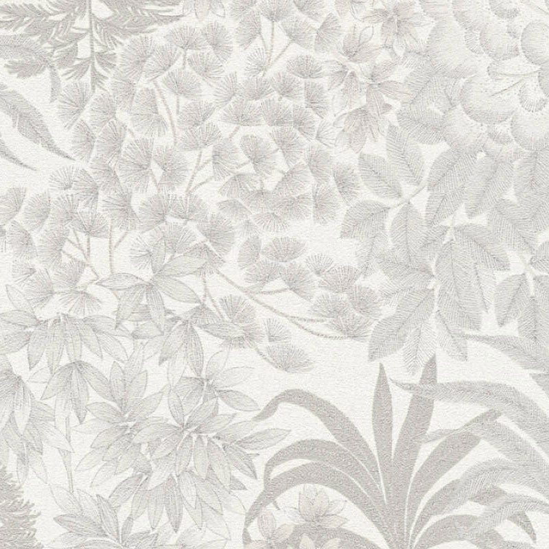 39128-2 ( 391282 ) Metropolitan Stories 3 Travel Styles Wallpaper by A S Creation