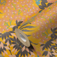 39128-3 ( 391283 ) Metropolitan Stories 3 Travel Styles Wallpaper by A S Creation