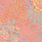 39128-4 ( 391284 ) Metropolitan Stories 3 Travel Styles Wallpaper by A S Creation