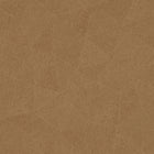 39129-1 ( 391291 ) Metropolitan Stories 3 Travel Styles Wallpaper by A S Creation