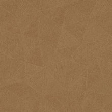 39129-1 ( 391291 ) Metropolitan Stories 3 Travel Styles Wallpaper by A S Creation