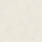 39129-2 ( 391292 ) Metropolitan Stories 3 Travel Styles Wallpaper by A S Creation