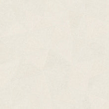 39129-2 ( 391292 ) Metropolitan Stories 3 Travel Styles Wallpaper by A S Creation