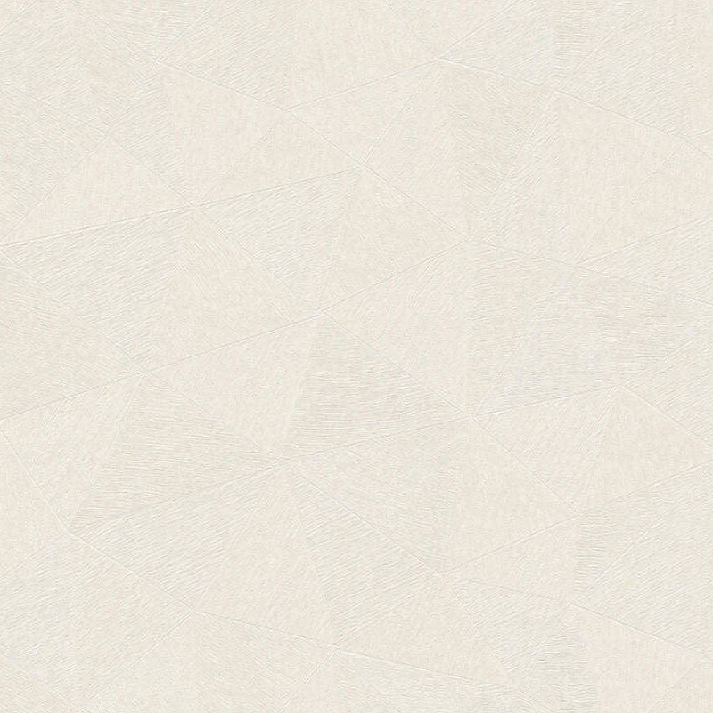 39129-2 ( 391292 ) Metropolitan Stories 3 Travel Styles Wallpaper by A S Creation