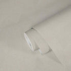 39129-2 ( 391292 ) Metropolitan Stories 3 Travel Styles Wallpaper by A S Creation