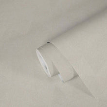 39129-2 ( 391292 ) Metropolitan Stories 3 Travel Styles Wallpaper by A S Creation