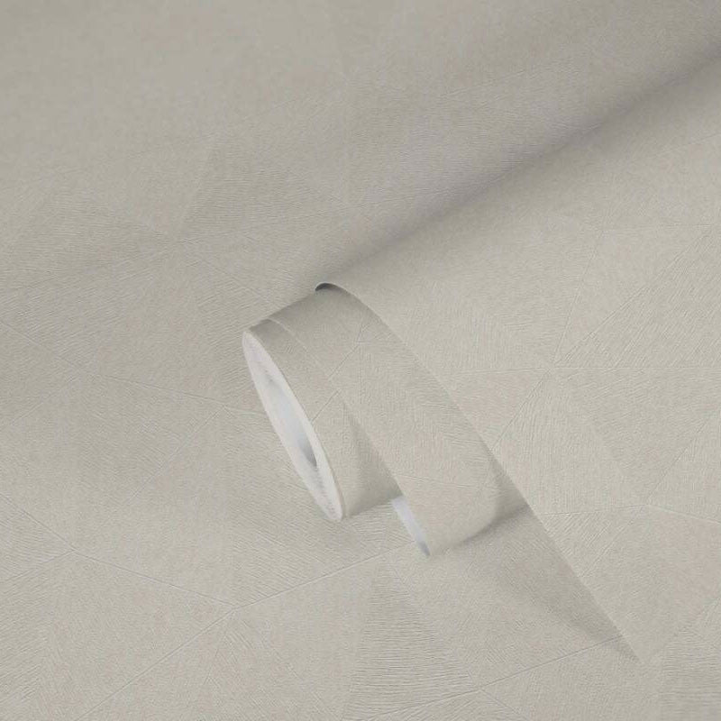 39129-2 ( 391292 ) Metropolitan Stories 3 Travel Styles Wallpaper by A S Creation