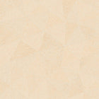 39129-3 ( 391293 ) Metropolitan Stories 3 Travel Styles Wallpaper by A S Creation