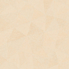 39129-3 ( 391293 ) Metropolitan Stories 3 Travel Styles Wallpaper by A S Creation