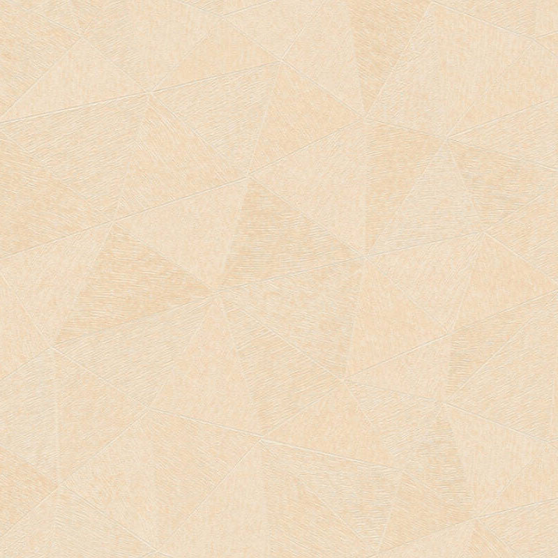 39129-3 ( 391293 ) Metropolitan Stories 3 Travel Styles Wallpaper by A S Creation