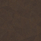 39129-4 ( 391294 ) Metropolitan Stories 3 Travel Styles Wallpaper by A S Creation