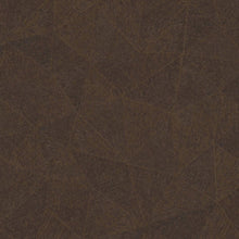 39129-4 ( 391294 ) Metropolitan Stories 3 Travel Styles Wallpaper by A S Creation