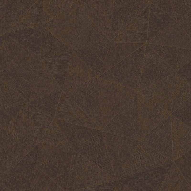 39129-4 ( 391294 ) Metropolitan Stories 3 Travel Styles Wallpaper by A S Creation