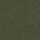 39129-5 ( 391295 ) Metropolitan Stories 3 Travel Styles Wallpaper by A S Creation