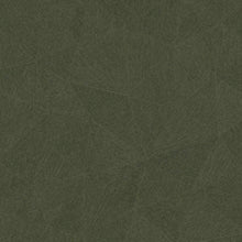 39129-5 ( 391295 ) Metropolitan Stories 3 Travel Styles Wallpaper by A S Creation