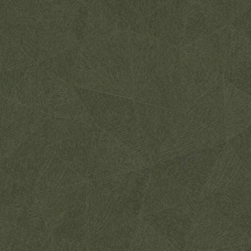 39129-5 ( 391295 ) Metropolitan Stories 3 Travel Styles Wallpaper by A S Creation