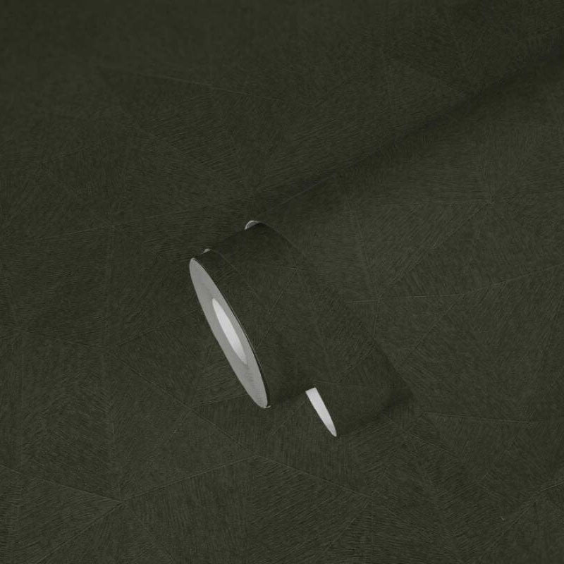 39129-5 ( 391295 ) Metropolitan Stories 3 Travel Styles Wallpaper by A S Creation