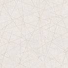 39177-1 ( 391771 ) Metropolitan Stories 3 Travel Styles Wallpaper by A S Creation