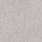 39177-2 ( 391772 ) Metropolitan Stories 3 Travel Styles Wallpaper by A S Creation