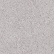 39177-2 ( 391772 ) Metropolitan Stories 3 Travel Styles Wallpaper by A S Creation