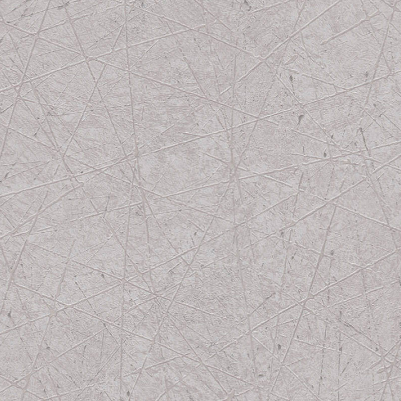 39177-2 ( 391772 ) Metropolitan Stories 3 Travel Styles Wallpaper by A S Creation