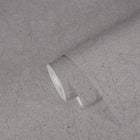 39177-2 ( 391772 ) Metropolitan Stories 3 Travel Styles Wallpaper by A S Creation