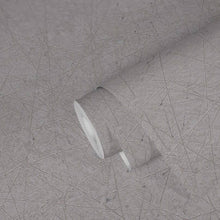 39177-2 ( 391772 ) Metropolitan Stories 3 Travel Styles Wallpaper by A S Creation