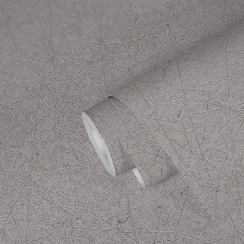 39177-2 ( 391772 ) Metropolitan Stories 3 Travel Styles Wallpaper by A S Creation