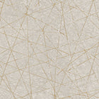 39177-3 ( 391773 ) Metropolitan Stories 3 Travel Styles Wallpaper by A S Creation